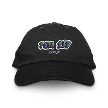 Load image into Gallery viewer, GORRA - PUTA SED (HAT)
